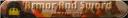 legobanner.jpg