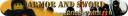 legobanner2.tif