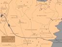 map-of-mythos.gif