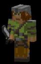 mcskin2screencap.jpg