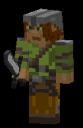 mcskin2screencap.png