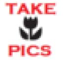 motif_40x38.png