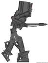 myweapon.jpg