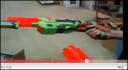 nerf_vortex.png