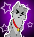 oie_124653vqi1uof0.gif
