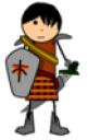 ootsrossresize2_63x100.png
