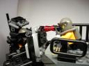 patching1_800x600.jpg