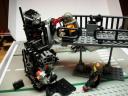 patching2_800x600.jpg