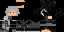 request1skin.png