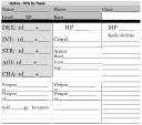 rpgsheet.png