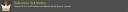 sigaward.png