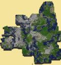 smpmap1.png