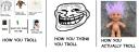 trollbait.jpg