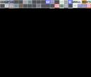 urbandeadmap1.1.gif