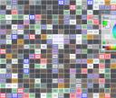 urbandeadmapicon1.png