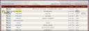 z.png