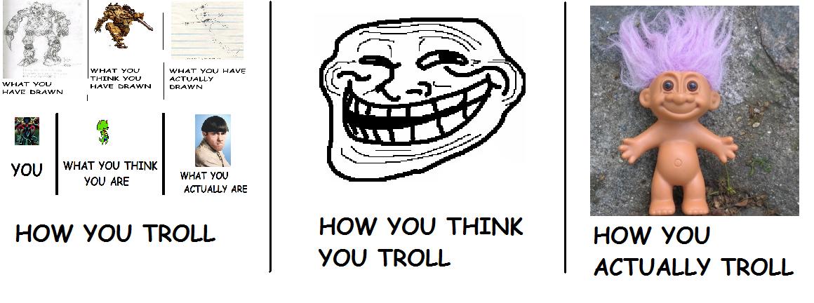 trollbait.jpg