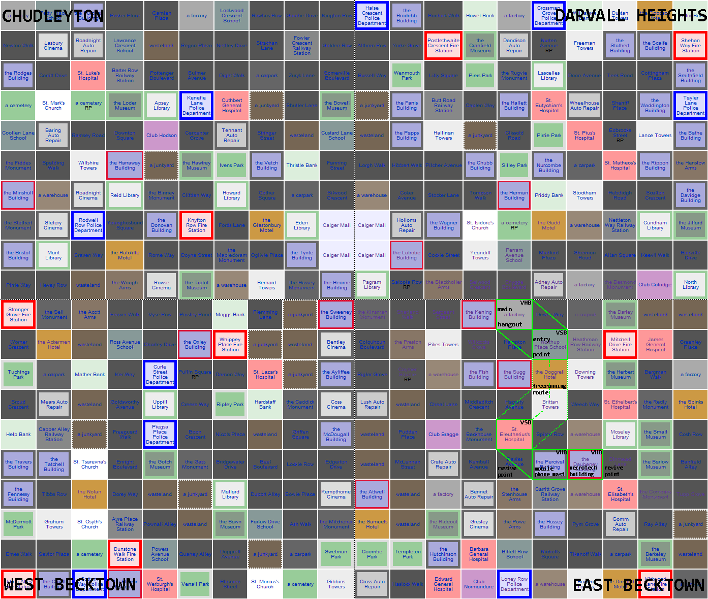 urbandeadmap1.1.gif