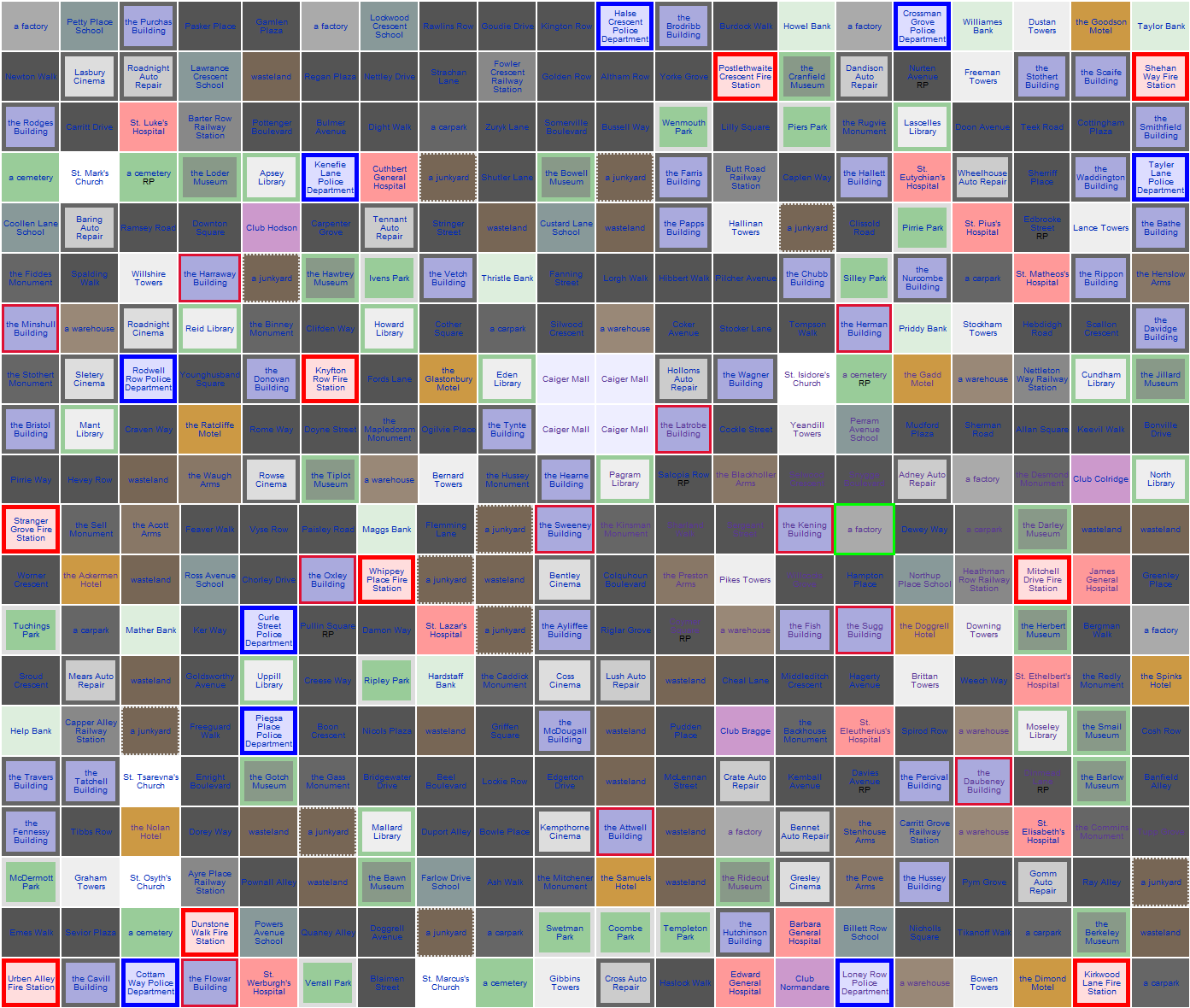 urbandeadmap1.png
