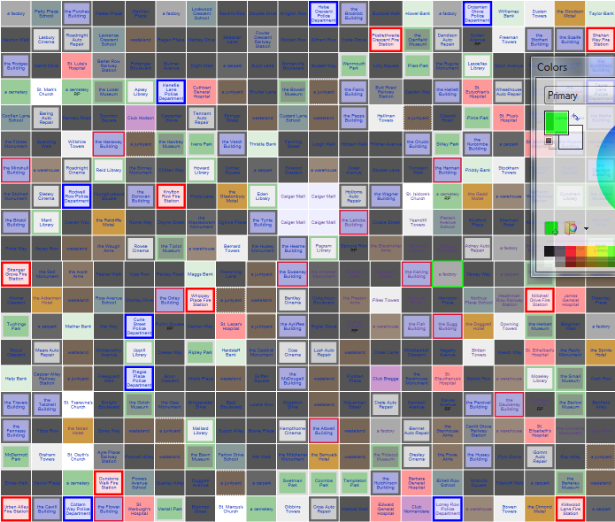 urbandeadmapicon1.png