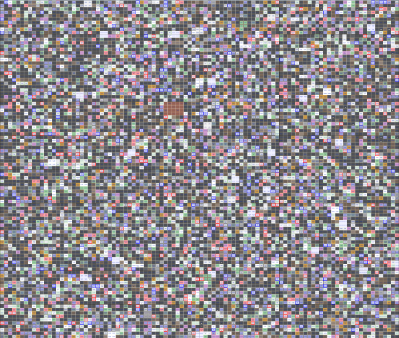 urbandeadmapicon2.png
