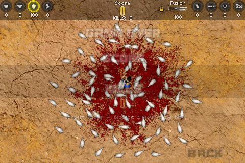 zombie_chickens.png