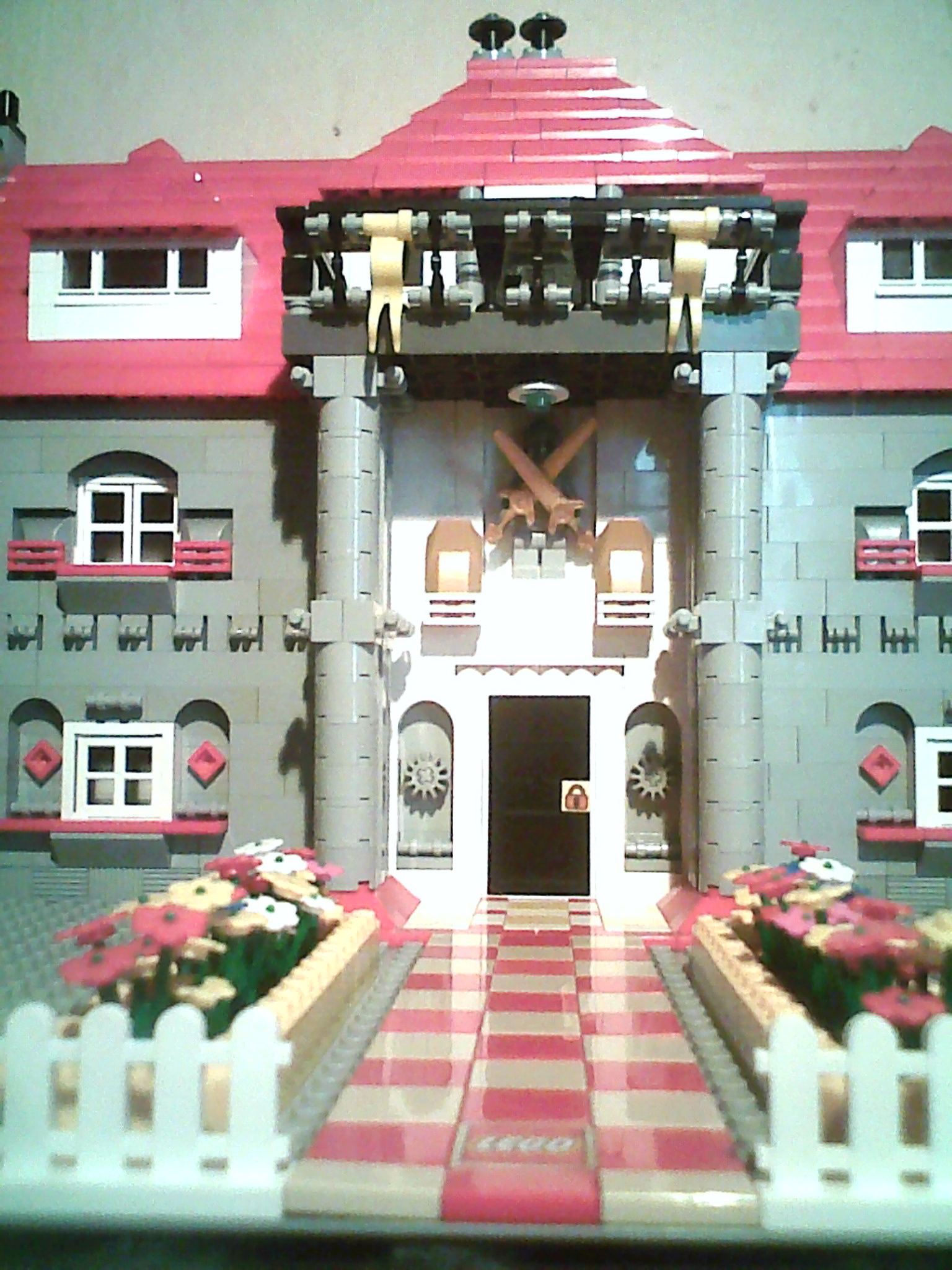 moc004.jpg