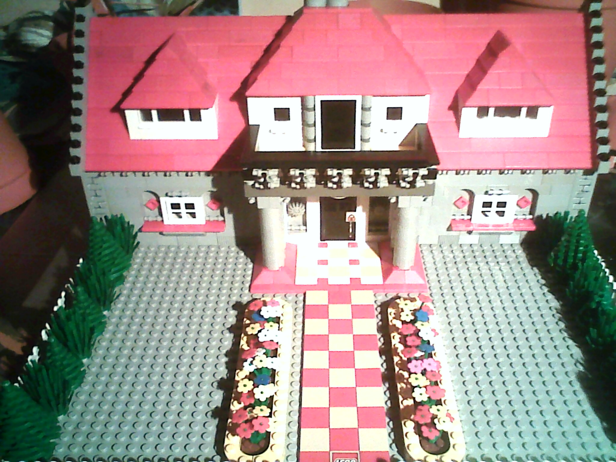 moc005.jpg