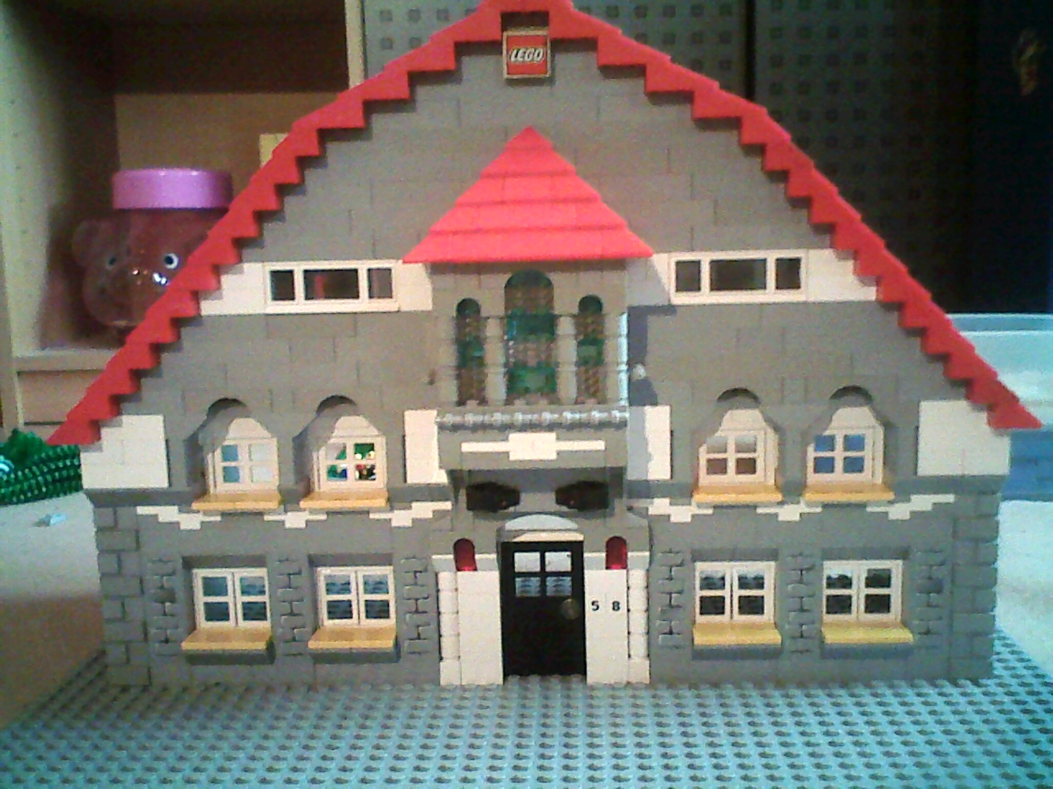 moc060.jpg
