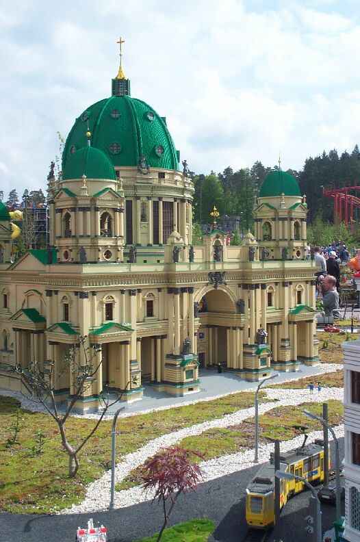 dcp_3146.jpg