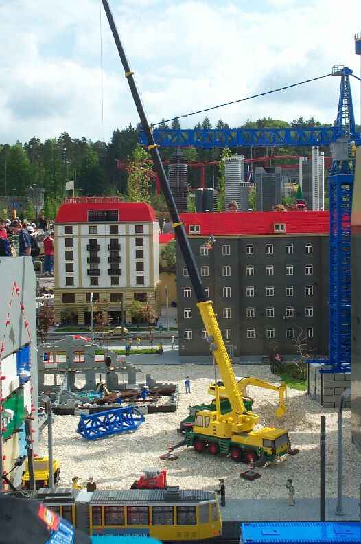 dcp_3147.jpg