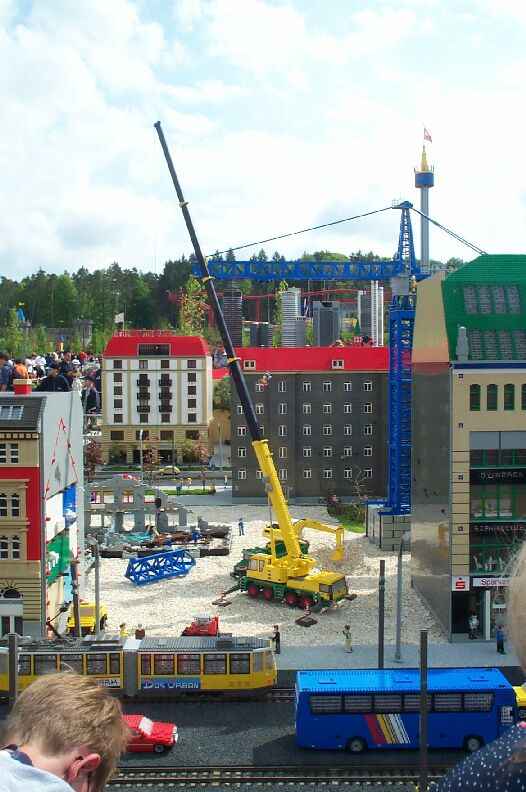 dcp_3148.jpg