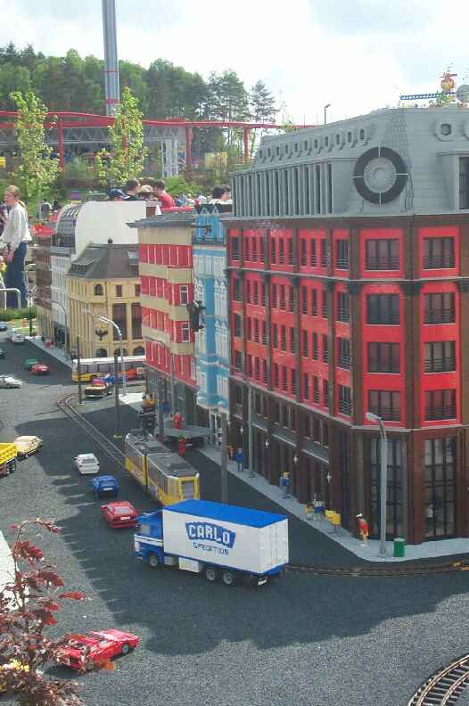 dcp_3151.jpg