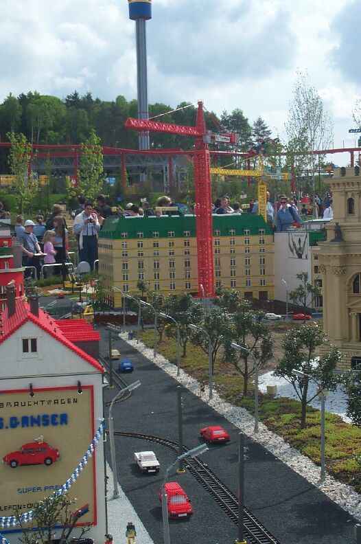 dcp_3154.jpg