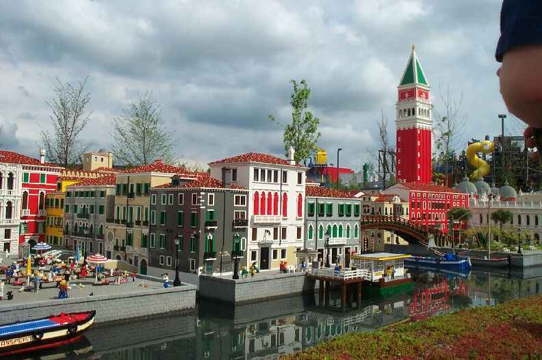 dcp_3163.jpg