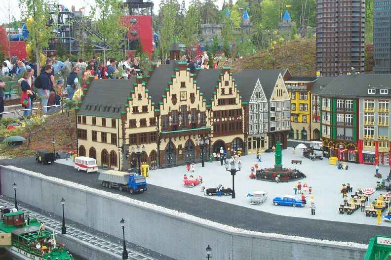 dcp_3171.jpg
