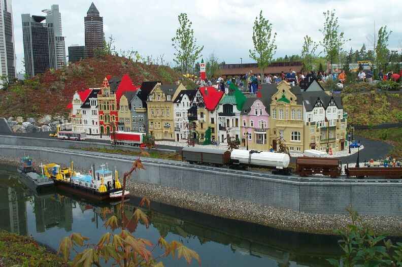 dcp_3175.jpg