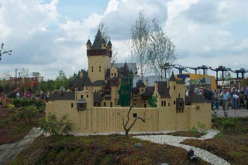 dcp_3177.jpg