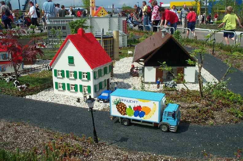 dcp_3185.jpg