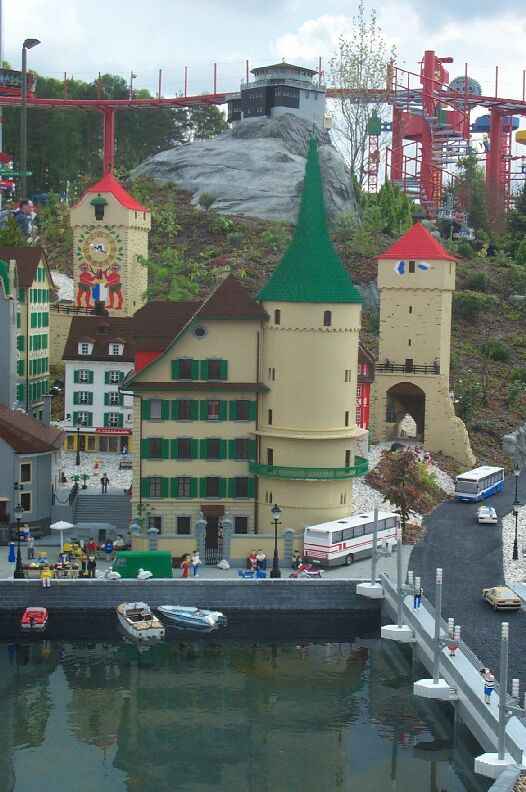 dcp_3189.jpg