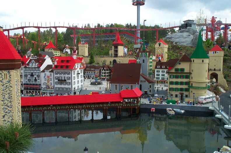 dcp_3191.jpg