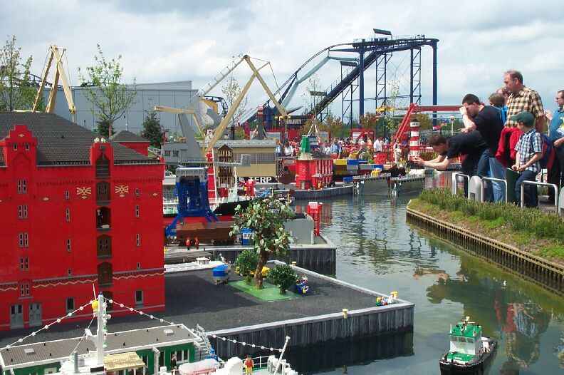 dcp_3199.jpg