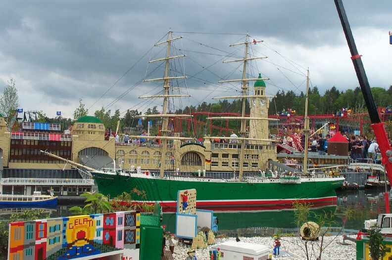 dcp_3206.jpg