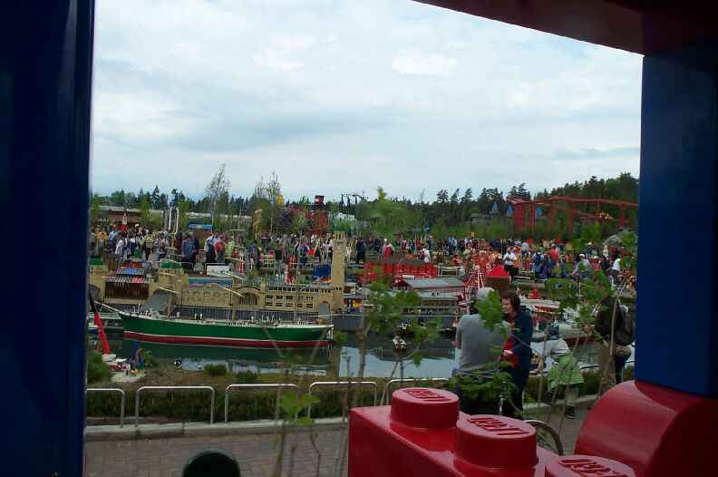 dcp_3237.jpg