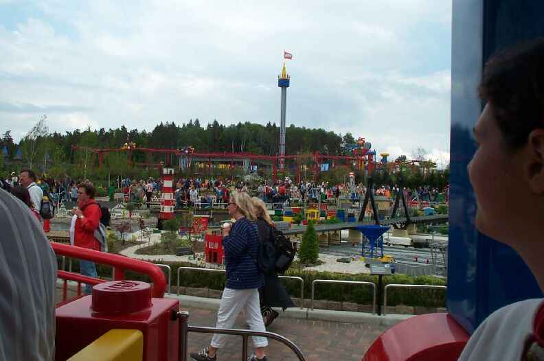 dcp_3238.jpg
