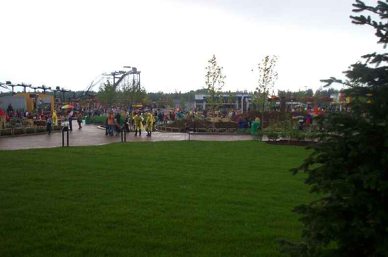 dcp_3286.jpg
