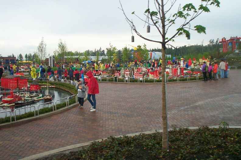 dcp_3287.jpg