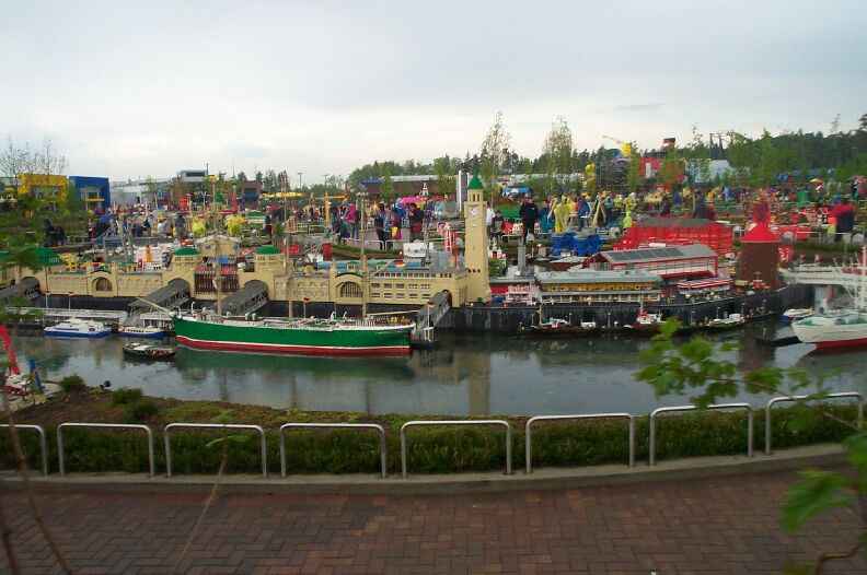 dcp_3288.jpg