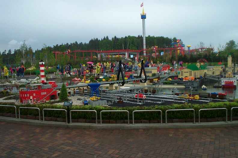 dcp_3289.jpg