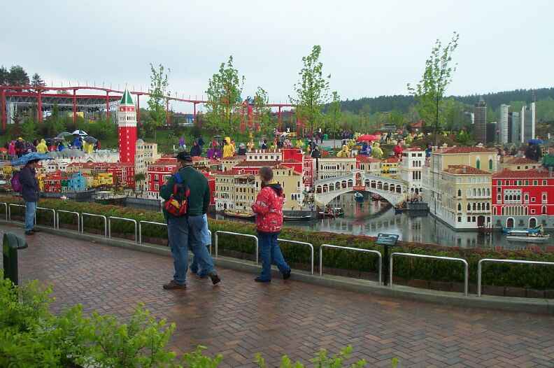 dcp_3291.jpg